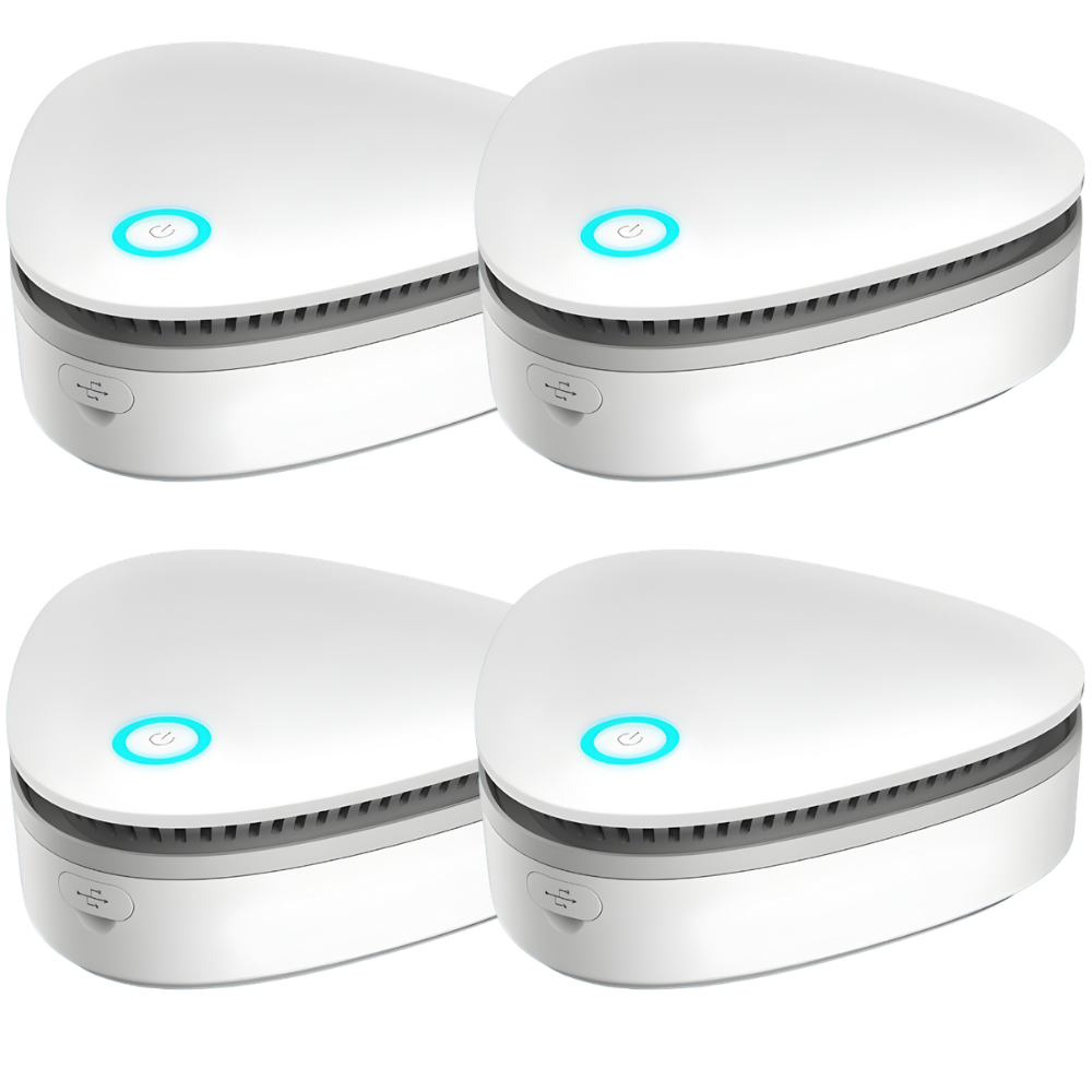 CLAREO™