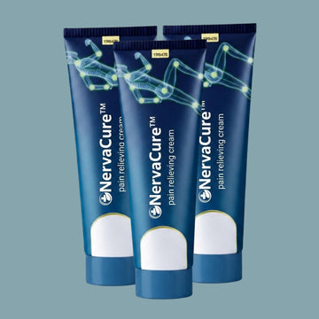 NervoCare