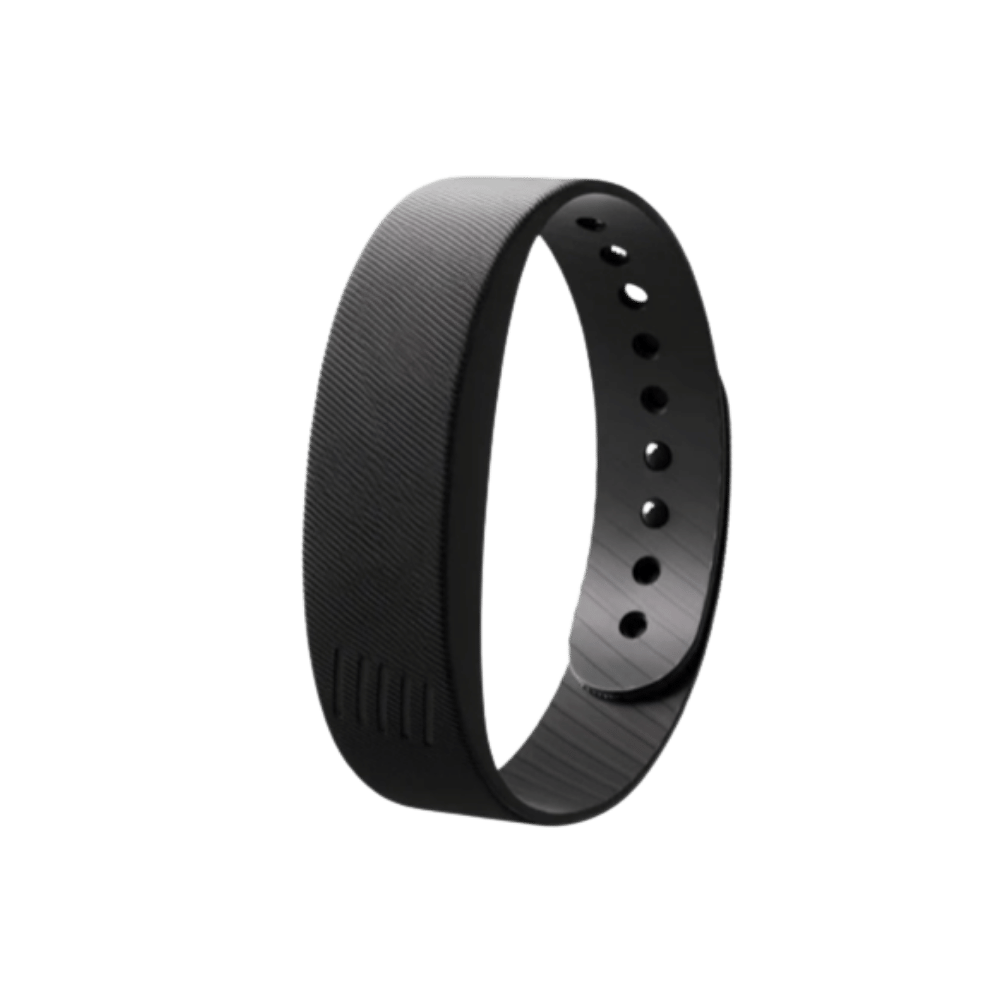Zenvibe™