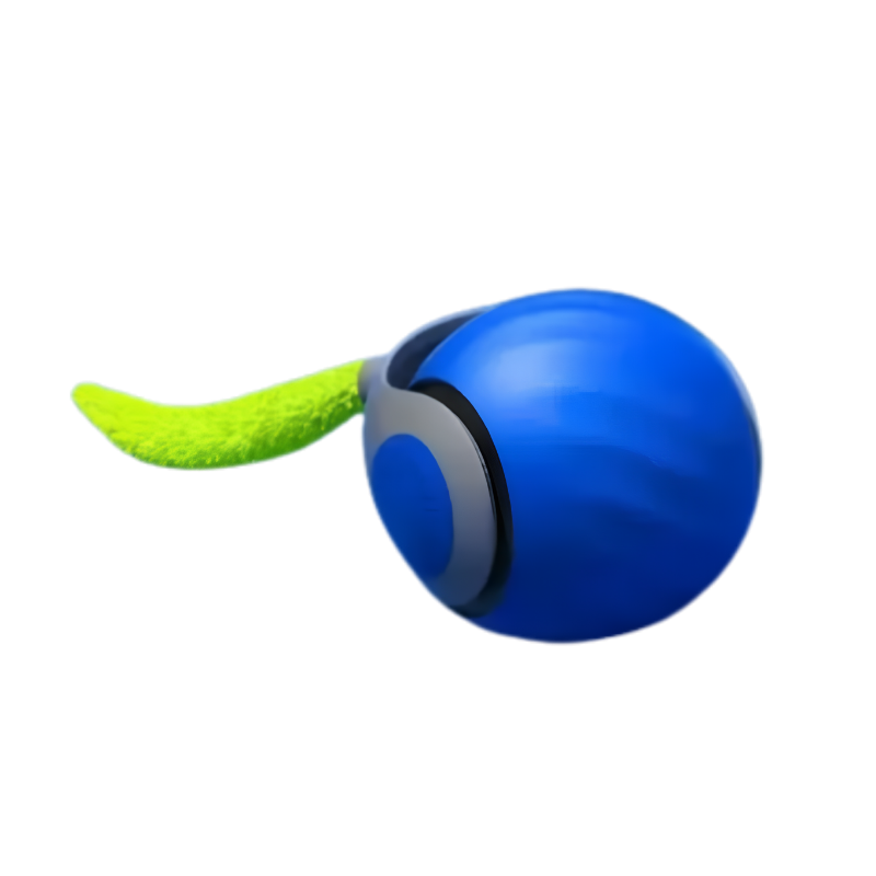 Speedy