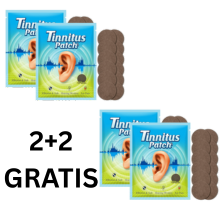 TinniRelief™