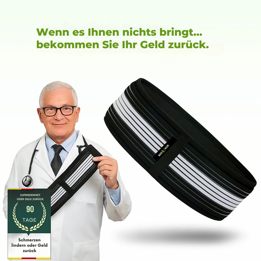 Biokur Orthogürtel 2.0