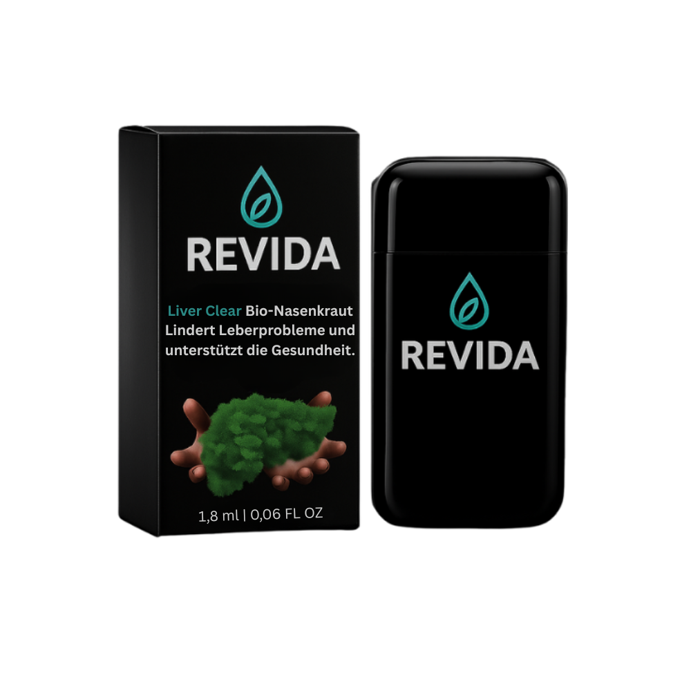 Revida™