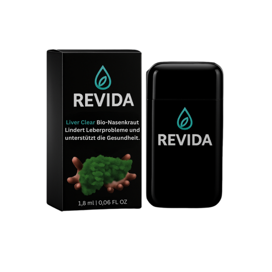 Revida™