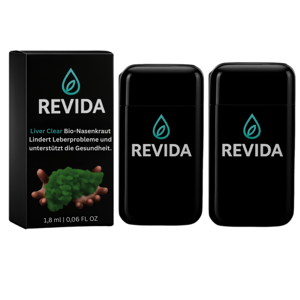 Revida™