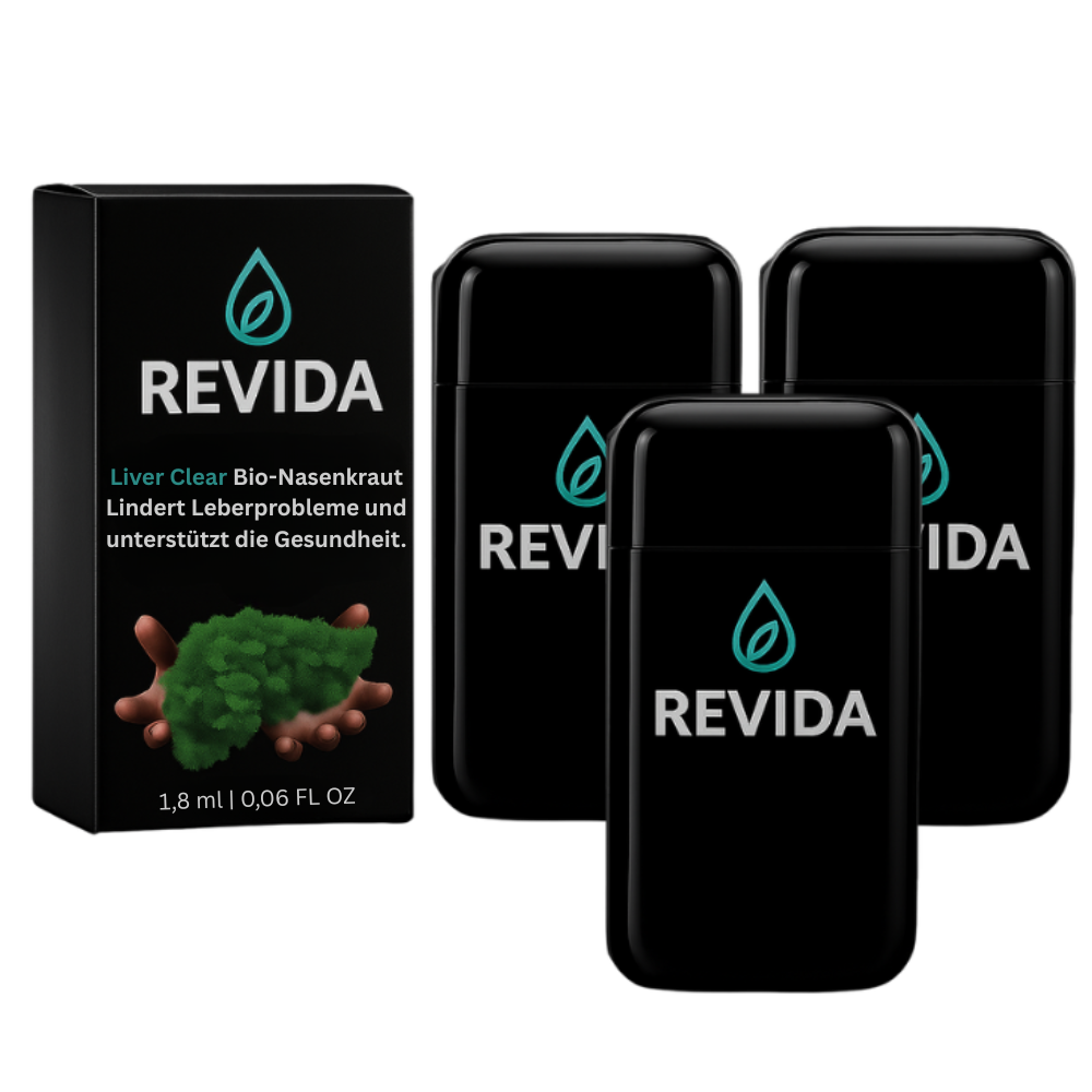 Revida™