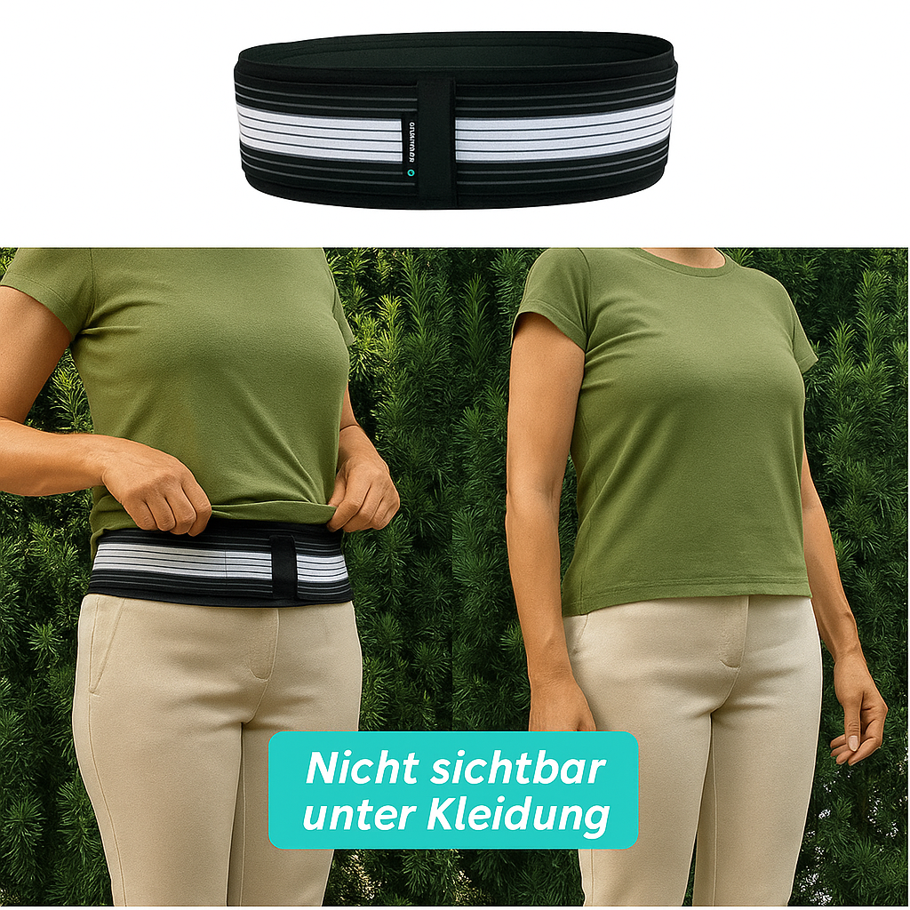 Biokur Orthogürtel 2.0