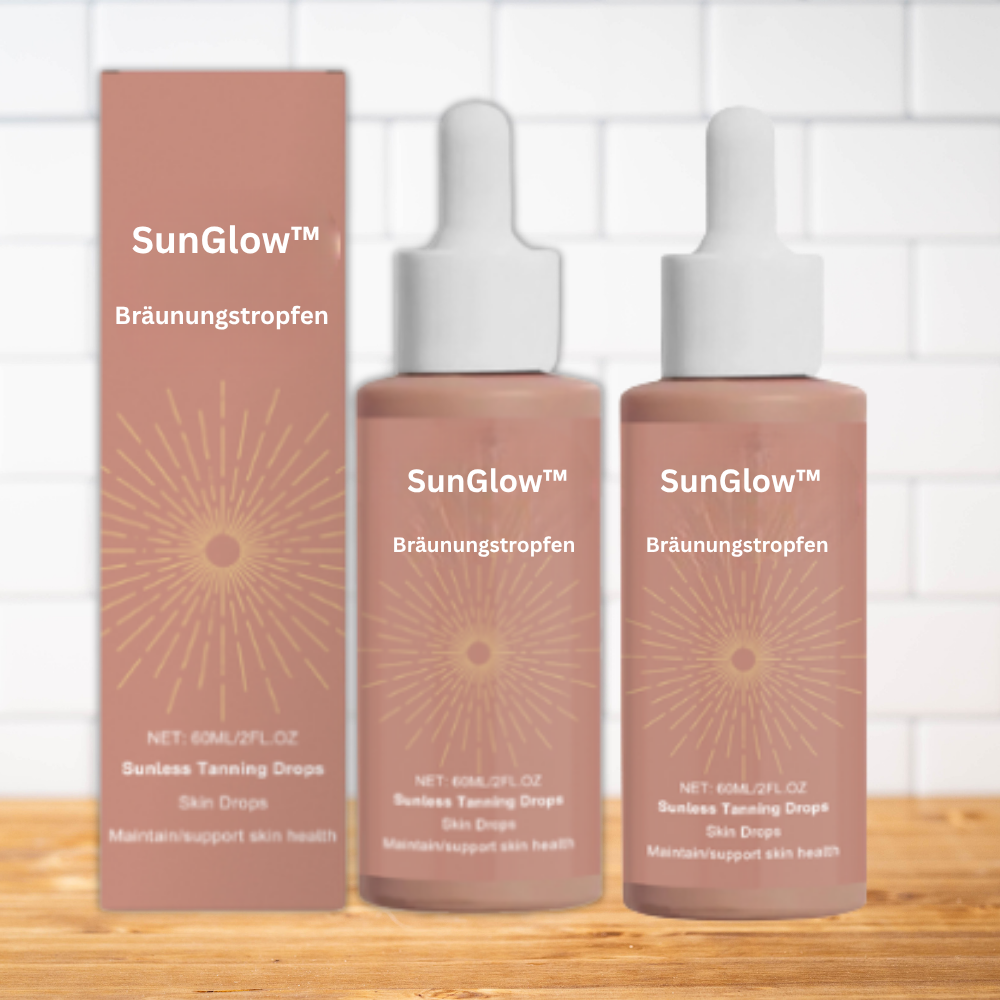 SunGlow™