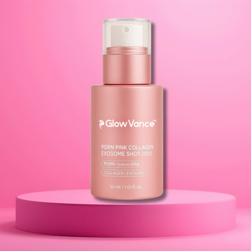 GlowVance™