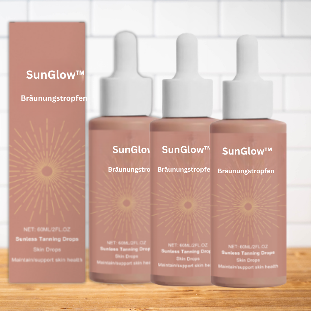 SunGlow™