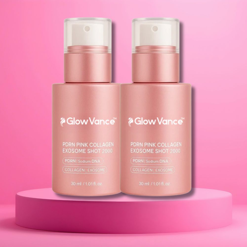 GlowVance™