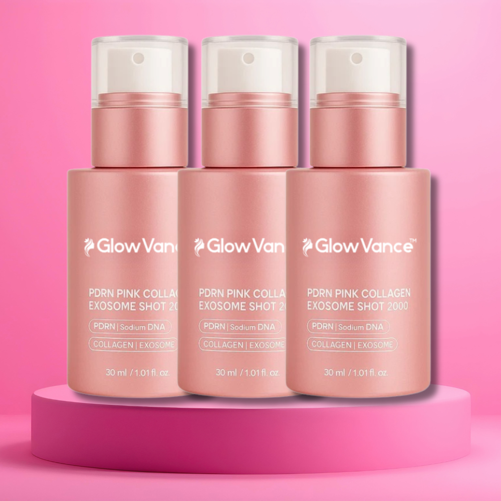 GlowVance™