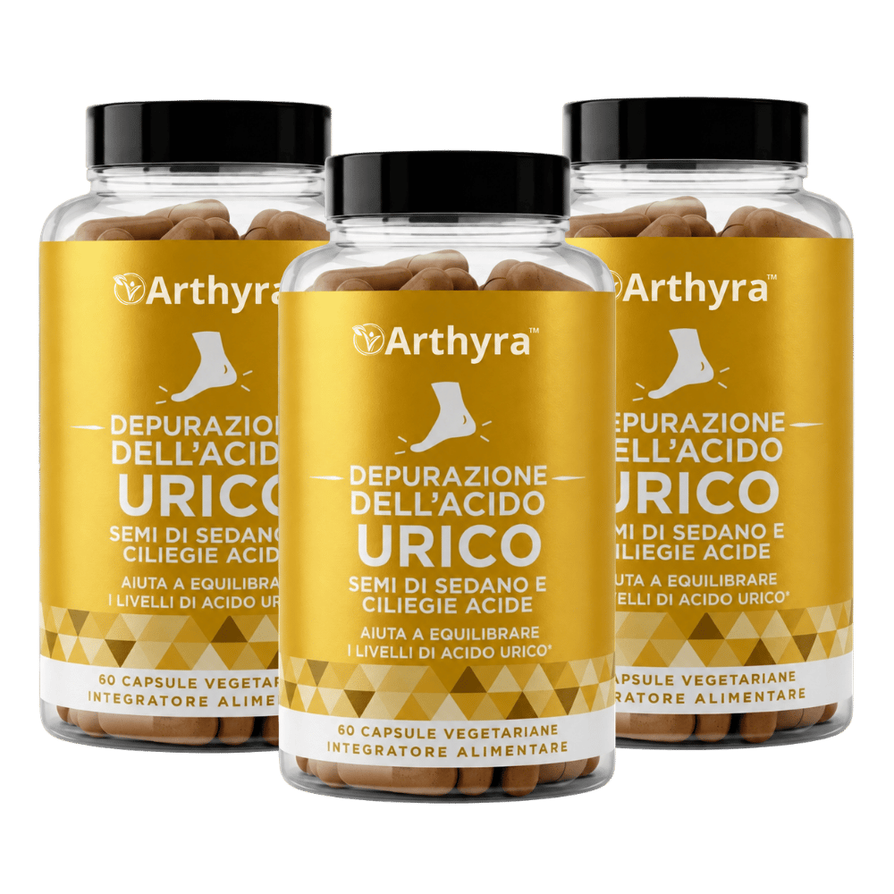 Arthyra™