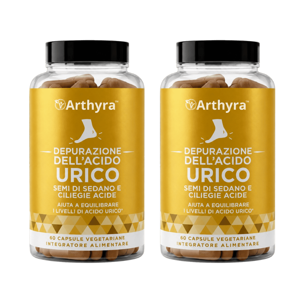 Arthyra™