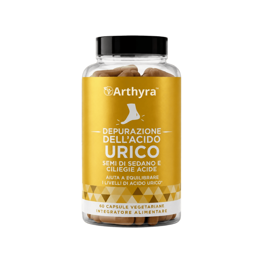 Arthyra™
