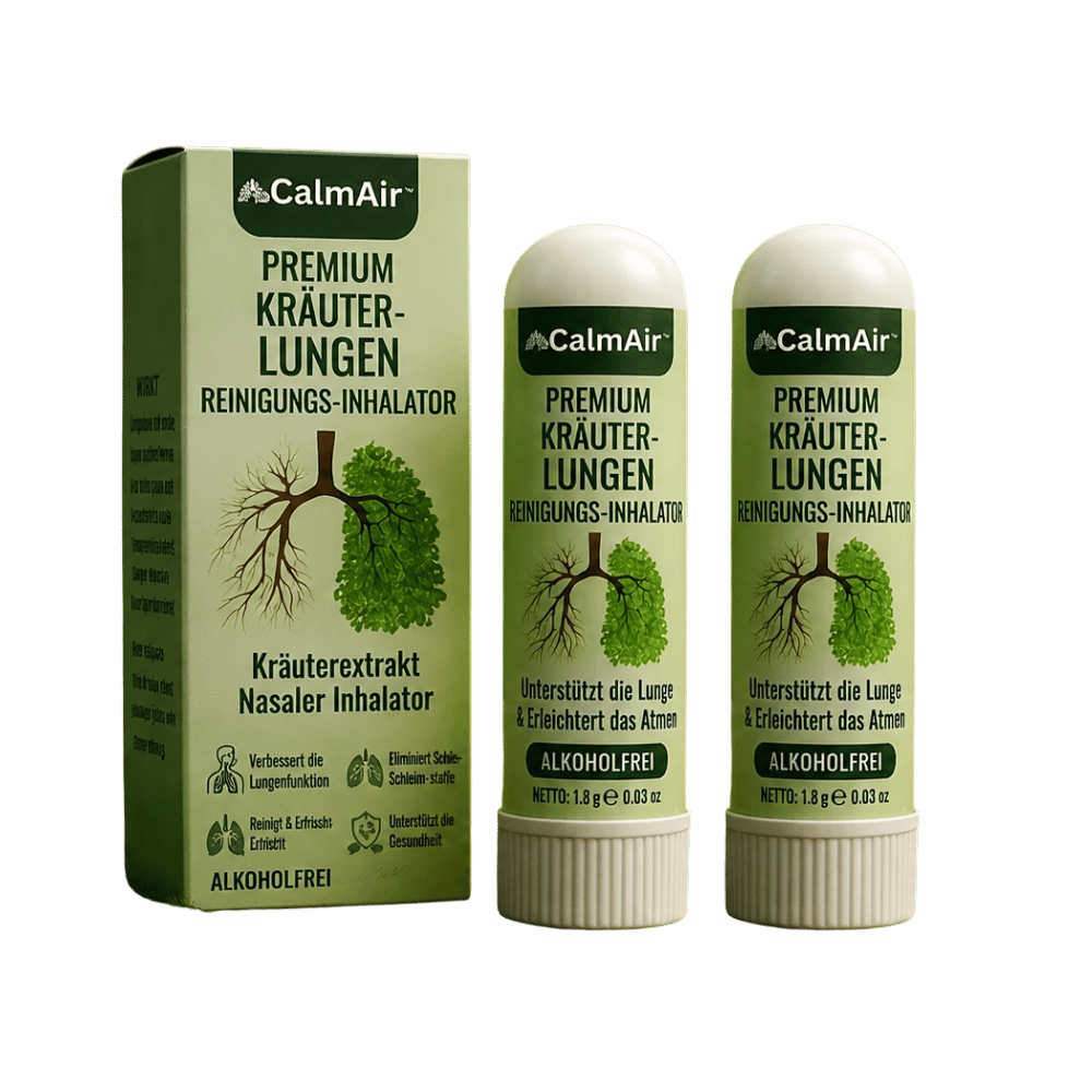 CalmAir™