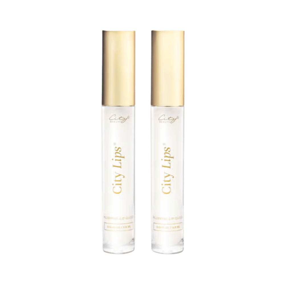 City Lips
