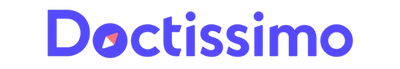 Testata 3