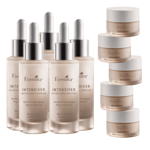 Evendra™