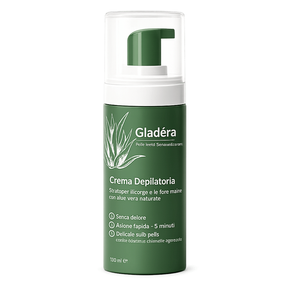 Gladéra™