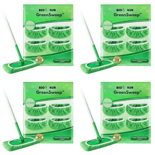 GreenSweep™