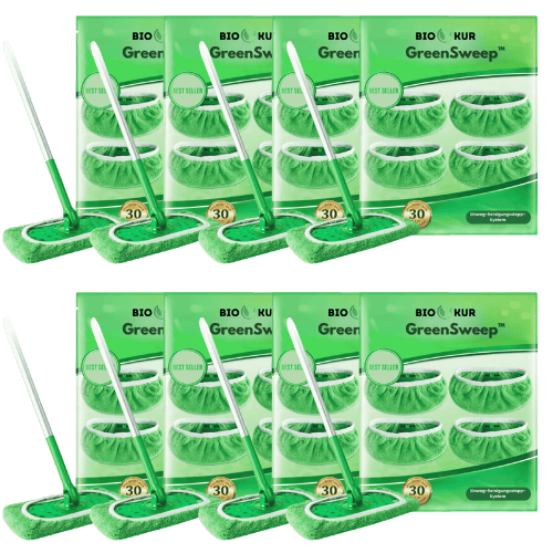 GreenSweep™