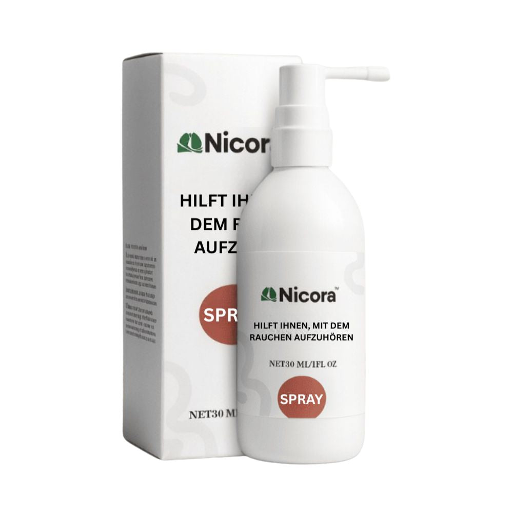 Nicora™
