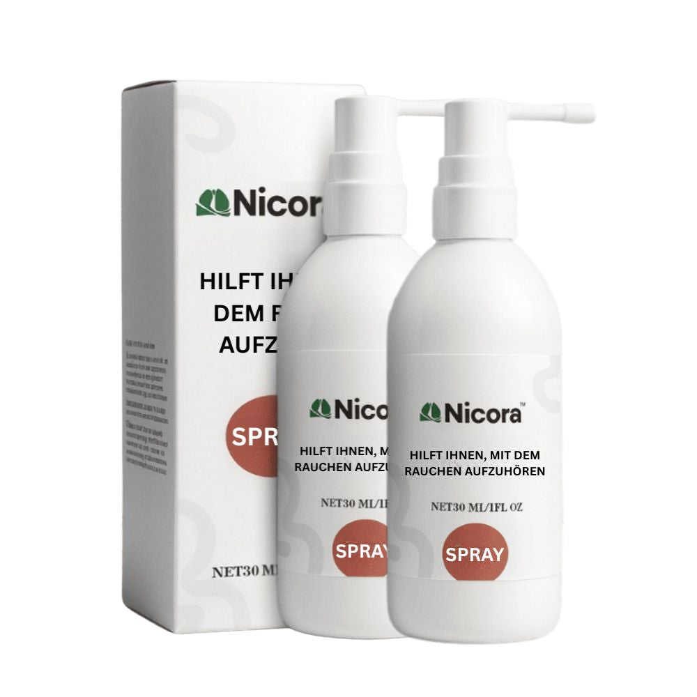 Nicora™