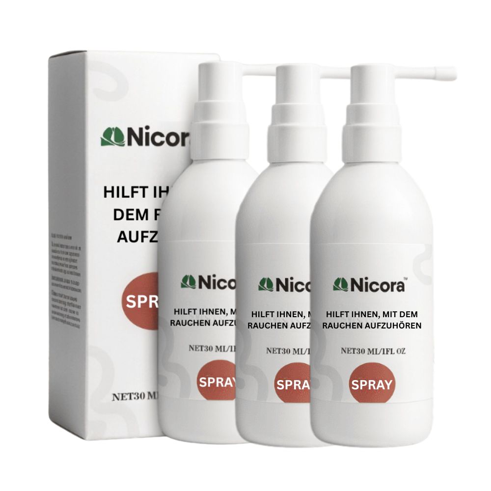 Nicora™