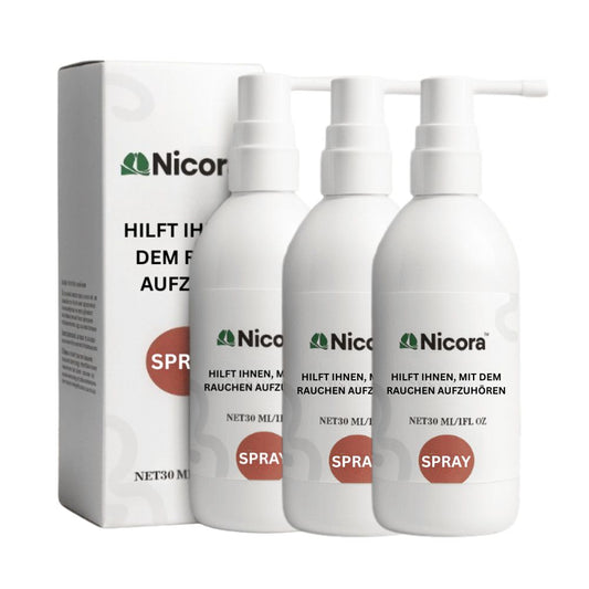 Nicora™
