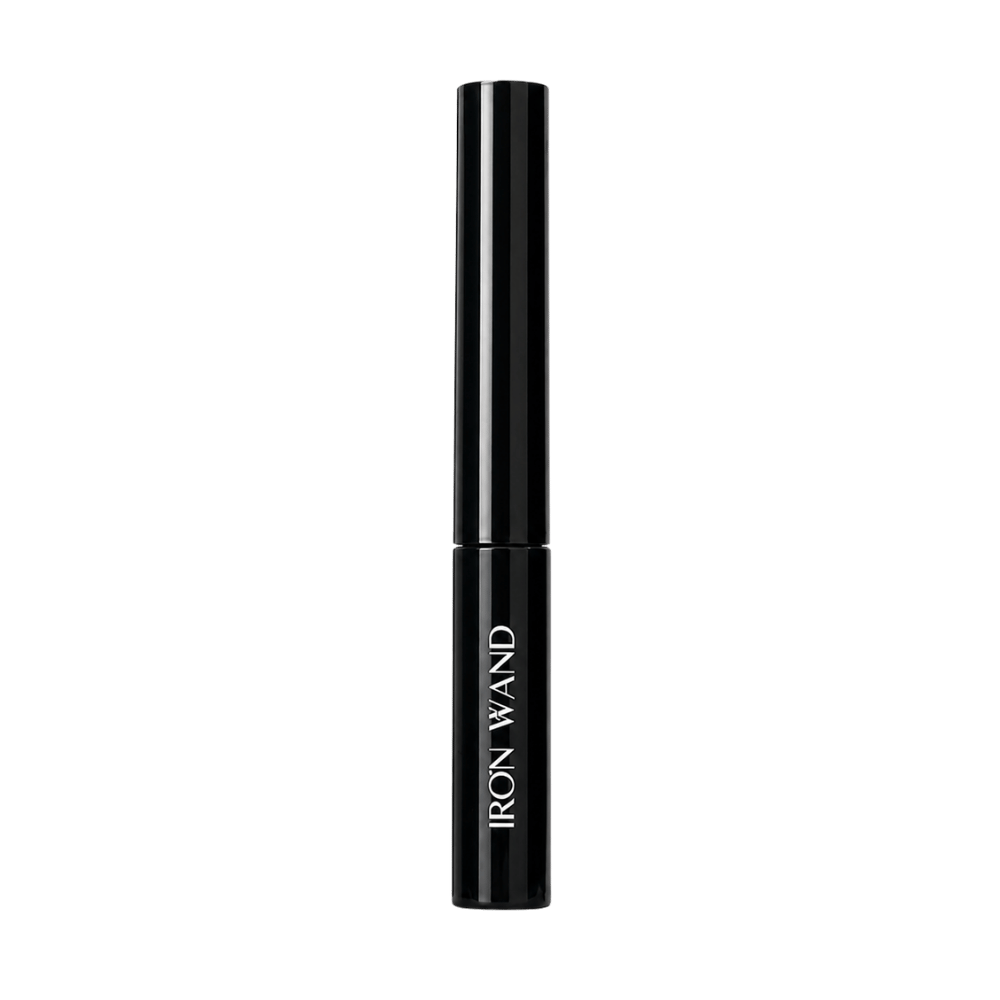 Iron Wand