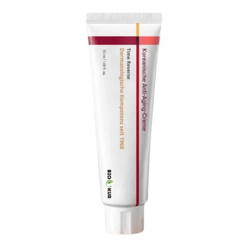 Crema anti-età coreana™