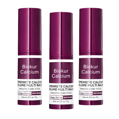 Koreanischer Calcium-Multibalm™