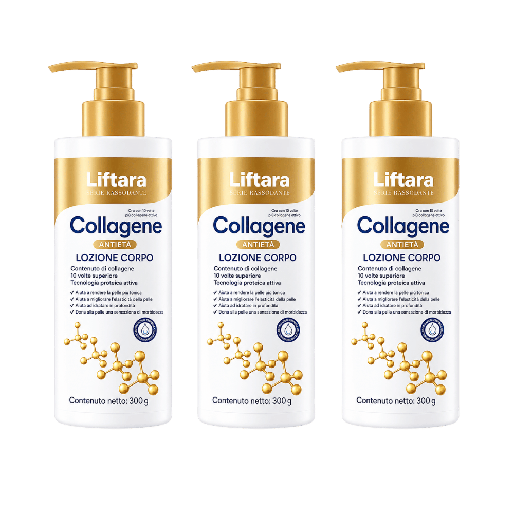 Liftara