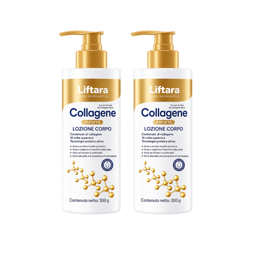 Liftara