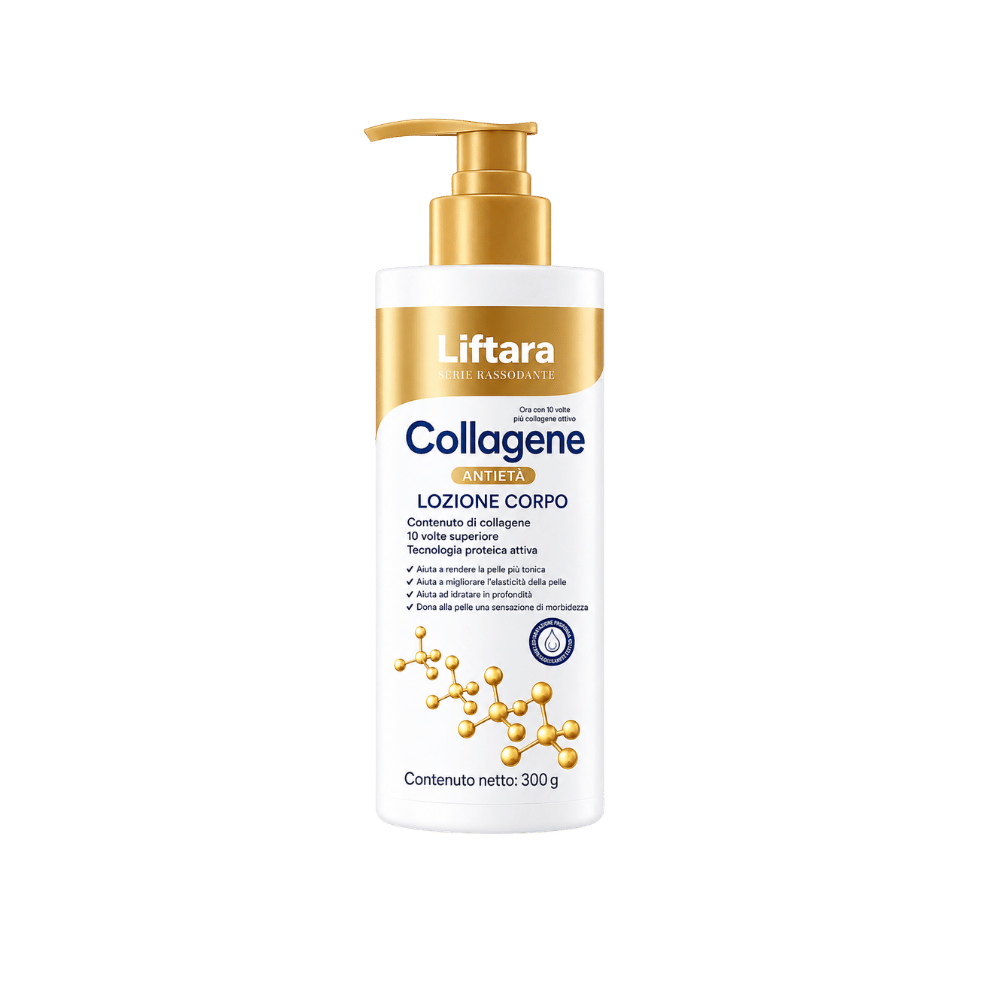 Liftara