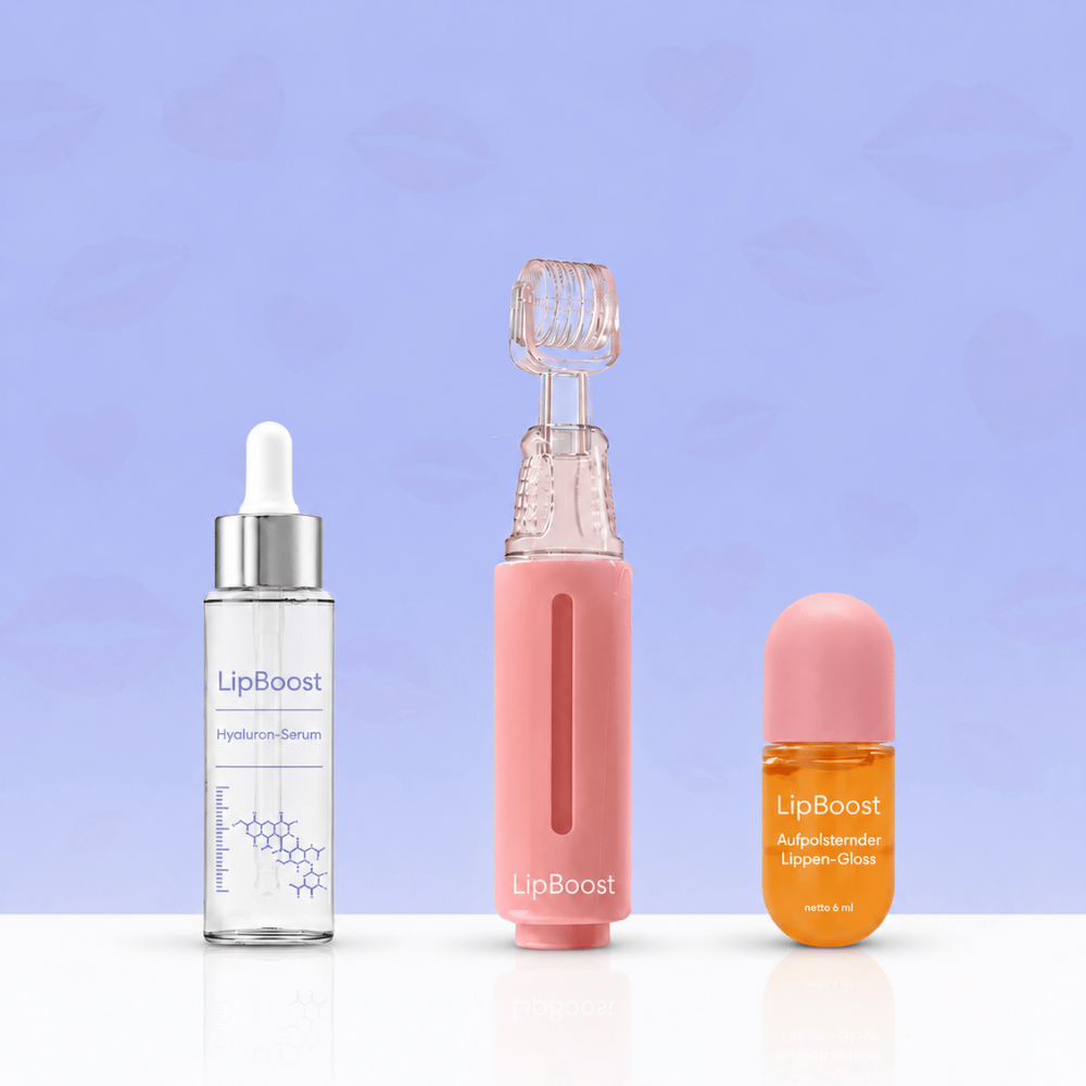 LipBoost
