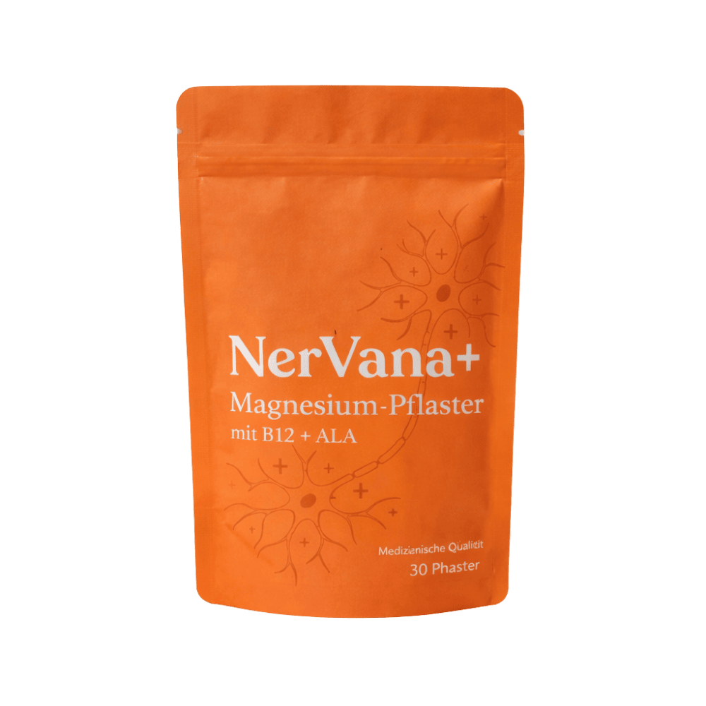 Nervana+