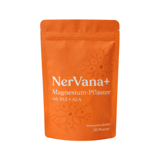 Nervana+