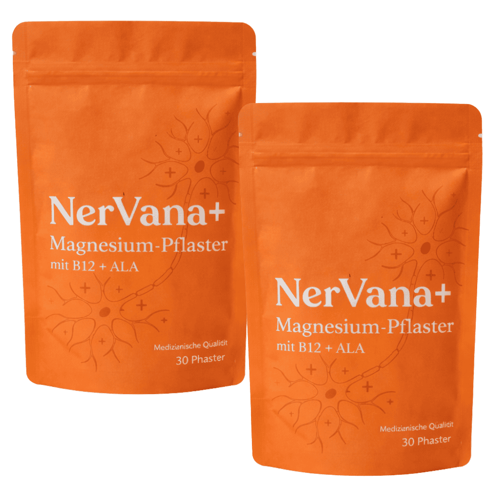 Nervana+