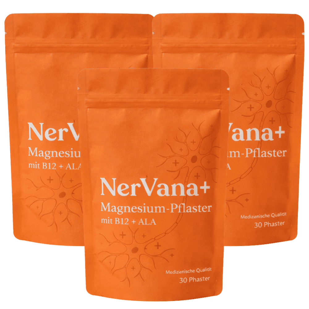 Nervana+