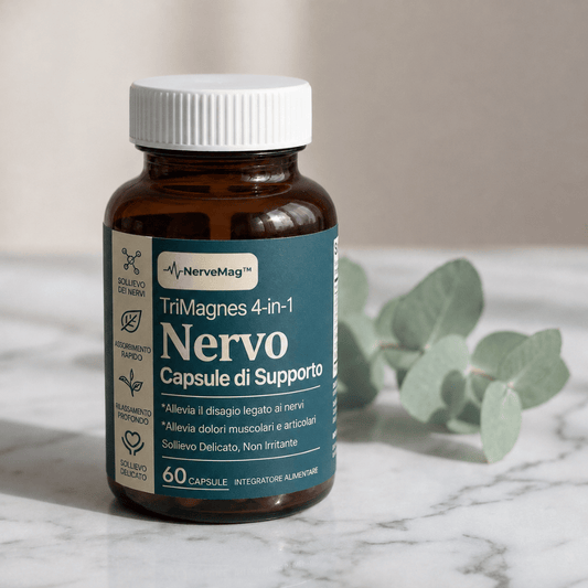 NerveMag™