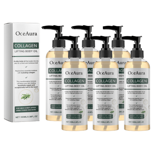 OceAura™