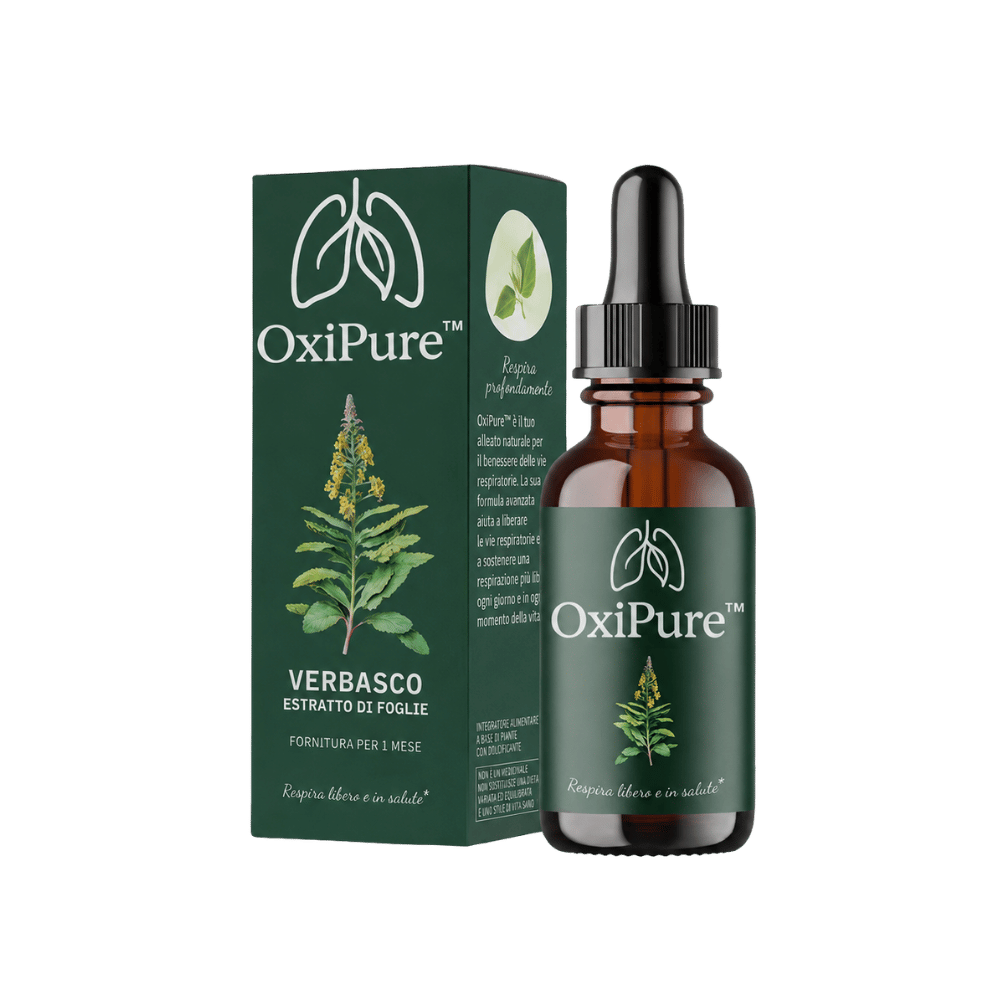 OxiPure™