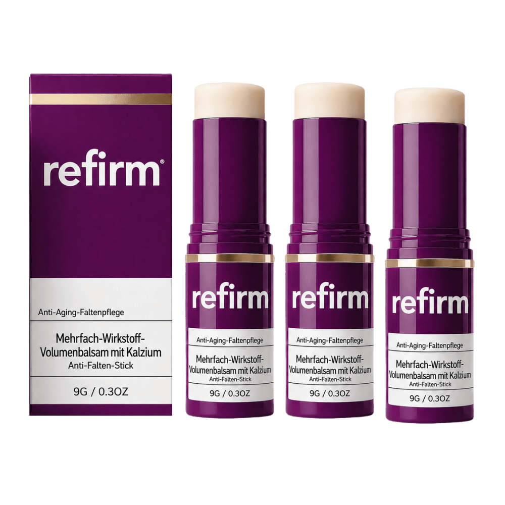 Refirm