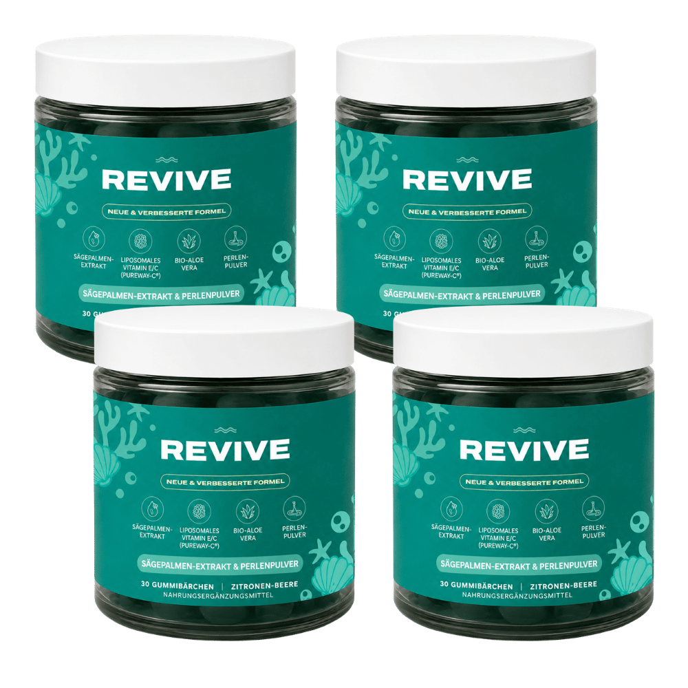 Revive