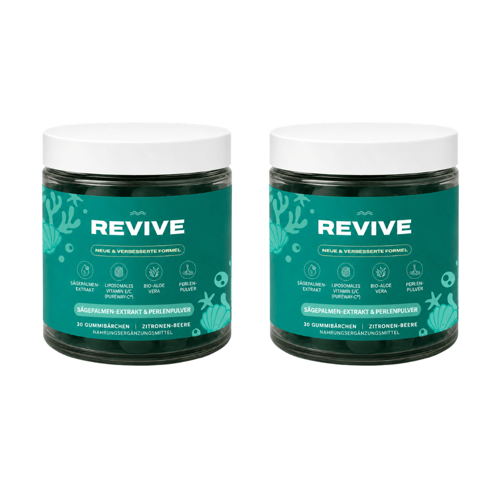 Revive