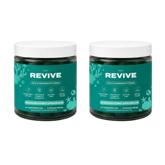 Rivivi