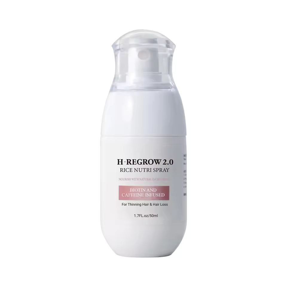 Hairrevive™