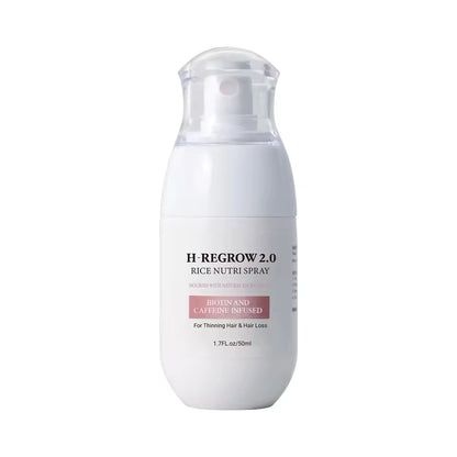 Hairrevive™